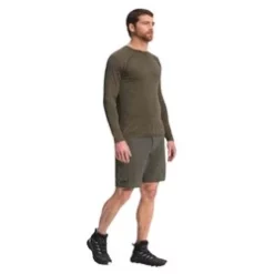 The North Face Paramount Active Mens Shorts -Outlet The North Face Store NF0A3SOA79LR 30F 6