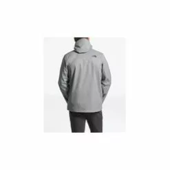 The North Face Arrowood Triclimate Mens Jacket 9 The North Face Arrowood Triclimate Mens Jacket -Outlet The North Face Store NF0A3SOBY87 R0S 1