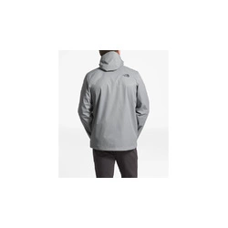 The North Face Arrowood Triclimate Mens Jacket 3 The North Face Arrowood Triclimate Mens Jacket - Image 3