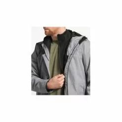 The North Face Arrowood Triclimate Mens Jacket 10 The North Face Arrowood Triclimate Mens Jacket -Outlet The North Face Store NF0A3SOBY87 R0S 2