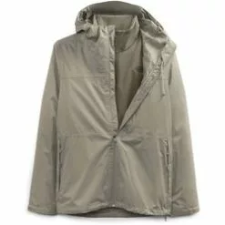 The North Face Arrowood Triclimate Mens Jacket 11 The North Face Arrowood Triclimate Mens Jacket -Outlet The North Face Store NF0A3SOBY87 R0S 3