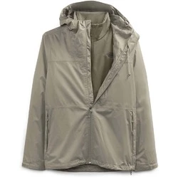 The North Face Arrowood Triclimate Mens Jacket 5 The North Face Arrowood Triclimate Mens Jacket - Image 5