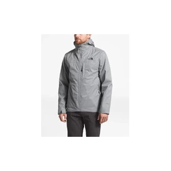 The North Face Arrowood Triclimate Mens Jacket 2 The North Face Arrowood Triclimate Mens Jacket - Image 2