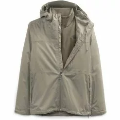 The North Face Arrowood Triclimate Mens Jacket