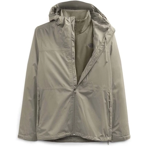 The North Face Arrowood Triclimate Mens Jacket 1 The North Face Arrowood Triclimate Mens Jacket