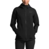 The North Face Apex Flex Gtx 3.0 Womens Jacket