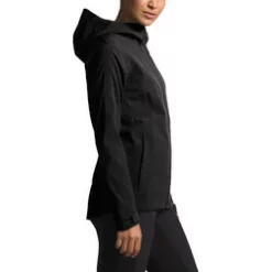 The North Face Apex Flex Gtx 3.0 Womens Jacket -Outlet The North Face Store NF0A3SOSJK3 QXS 2