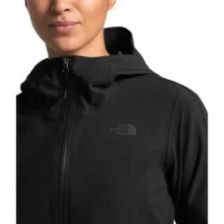 The North Face Apex Flex Gtx 3.0 Womens Jacket -Outlet The North Face Store NF0A3SOSJK3 QXS 4
