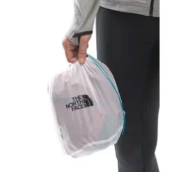 The North Face Summit L5 Futurelight Full Zip Bib Womens Alpine Overpants 16 The North Face Summit L5 Futurelight Full Zip Bib Womens Alpine Overpants -Outlet The North Face Store NF0A3SPMFHYR W0L 7