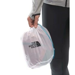 The North Face Summit L5 Futurelight Full Zip Bib Womens Alpine Overpants 8 The North Face Summit L5 Futurelight Full Zip Bib Womens Alpine Overpants - Image 8