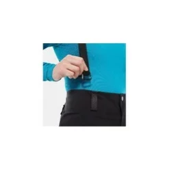 The North Face Summit L5 Futurelight Womens Waterproof Alpine Pants -Outlet The North Face Store NF0A3SPN 2