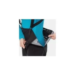 The North Face Summit L5 Futurelight Womens Waterproof Alpine Pants -Outlet The North Face Store NF0A3SPN 3