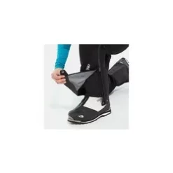 The North Face Summit L5 Futurelight Womens Waterproof Alpine Pants -Outlet The North Face Store NF0A3SPN 5