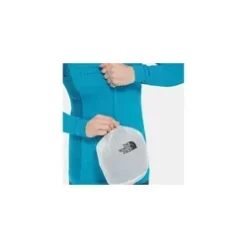 The North Face Summit L5 Futurelight Womens Waterproof Alpine Pants -Outlet The North Face Store NF0A3SPN 7