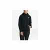 The North Face Ventrix Womens Insulated Hoodie