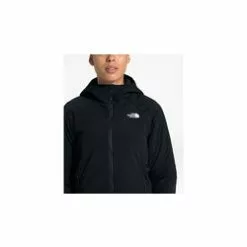 The North Face Ventrix Womens Insulated Hoodie -Outlet The North Face Store NF0A3SRLKX7 QXS 2