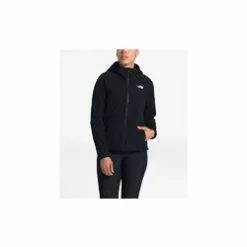The North Face Ventrix Womens Insulated Hoodie