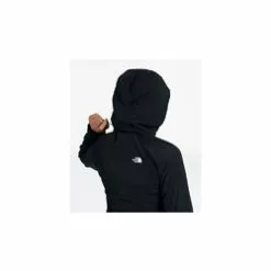 The North Face Ventrix Womens Insulated Hoodie -Outlet The North Face Store NF0A3SRLKX7 QXS 3