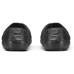 The North Face ThermoBall Traction Mule V Mens Insulated Slippers
