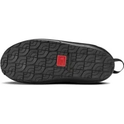 The North Face ThermoBall Traction Mule V Mens Insulated Slippers 6 The North Face ThermoBall Traction Mule V Mens Insulated Slippers -Outlet The North Face Store NF0A3UZNKY4 08F 6