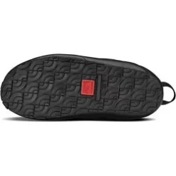 The North Face ThermoBall Traction Mule V Womens Insulated Slippers -Outlet The North Face Store NF0A3V1HKX7 06F 2
