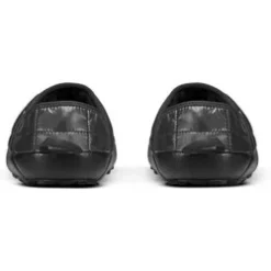 The North Face ThermoBall Traction Mule V Womens Insulated Slippers