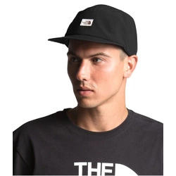 The North Face Marina Camp Hat 3 The North Face Marina Camp Hat - Image 3