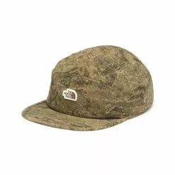The North Face Marina Camp Hat