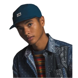 The North Face Marina Camp Hat 4 The North Face Marina Camp Hat - Image 4