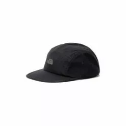 The North Face Marina Camp Hat 12 The North Face Marina Camp Hat -Outlet The North Face Store NF0A3VVH02D 5