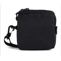 The North Face Explore Bardu II Cross-Body Bag