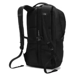 The North Face Jester Mens Everyday Backpack 21 The North Face Jester Mens Everyday Backpack -Outlet The North Face Store NF0A3VXF 1