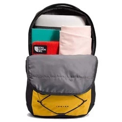 The North Face Jester Mens Everyday Backpack 10 The North Face Jester Mens Everyday Backpack - Image 10