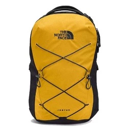 The North Face Jester Mens Everyday Backpack 8 The North Face Jester Mens Everyday Backpack - Image 8