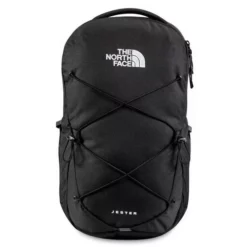 The North Face Jester Mens Everyday Backpack 24 The North Face Jester Mens Everyday Backpack -Outlet The North Face Store NF0A3VXFJK3