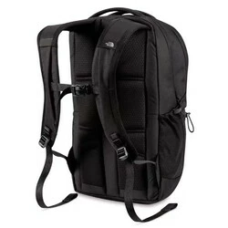 The North Face Jester Mens Everyday Backpack 2 The North Face Jester Mens Everyday Backpack - Image 2