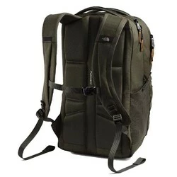 The North Face Jester Mens Everyday Backpack 3 The North Face Jester Mens Everyday Backpack - Image 3