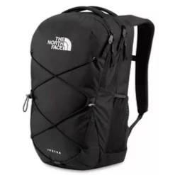 The North Face Jester Mens Everyday Backpack 16 The North Face Jester Mens Everyday Backpack -Outlet The North Face Store NF0A3VXFT89 3