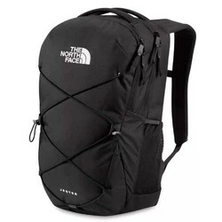The North Face Jester Mens Everyday Backpack 4 The North Face Jester Mens Everyday Backpack - Image 4