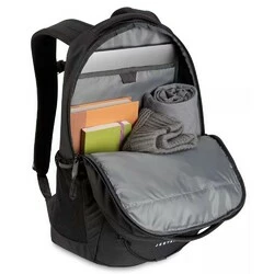 The North Face Jester Mens Everyday Backpack 5 The North Face Jester Mens Everyday Backpack - Image 5