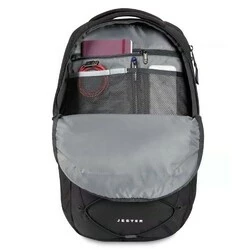 The North Face Jester Mens Everyday Backpack 6 The North Face Jester Mens Everyday Backpack - Image 6