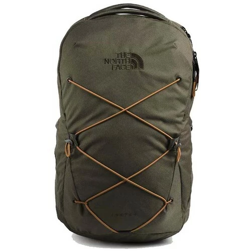The North Face Jester Mens Everyday Backpack 13 The North Face Jester Mens Everyday Backpack - Image 13