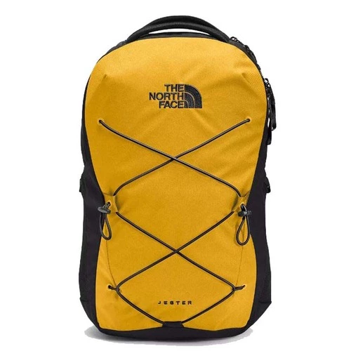 The North Face Jester Mens Everyday Backpack 11 The North Face Jester Mens Everyday Backpack - Image 11