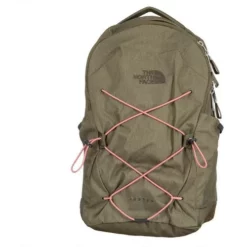 The North Face Jester Womens Backpack -Outlet The North Face Store NF0A3VXGPQ1