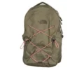 The North Face Jester Womens Backpack