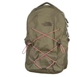 The North Face Jester Womens Backpack