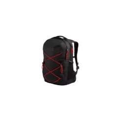 The North Face Jester Womens Backpack -Outlet The North Face Store NF0A3VXGT8S 3