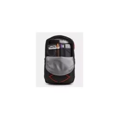 The North Face Jester Womens Backpack -Outlet The North Face Store NF0A3VXGT8S 6