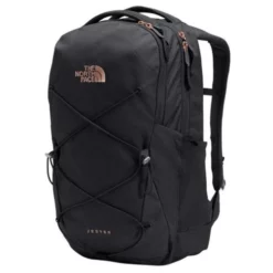 The North Face Jester Womens Backpack -Outlet The North Face Store NF0A3VXGWBW