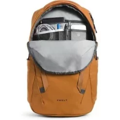 The North Face Vault Backpack 19 The North Face Vault Backpack -Outlet The North Face Store NF0A3VY2 10